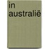 In Australië
