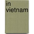 In Vietnam