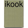 IKook by Lars Wouters