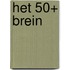 Het 50+ brein