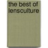 The Best of LensCulture
