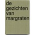 De gezichten van Margraten