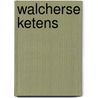 Walcherse ketens by Gerhard de Kok