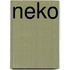 Neko