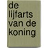 De lijfarts van de Koning