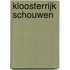 Kloosterrijk Schouwen