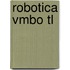 Robotica VMBO TL