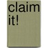 Claim it!
