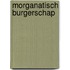 Morganatisch burgerschap