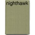 Nighthawk