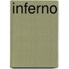 Inferno by Max Hastings