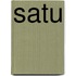 SATU