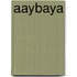 Aaybaya