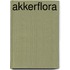Akkerflora