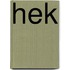 Hek