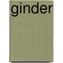 Ginder