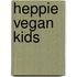 Heppie Vegan Kids