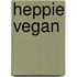 Heppie Vegan