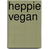 Heppie Vegan door Nancy de Heer