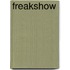 Freakshow