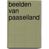 Beelden van Paaseiland by Jan J. Boersema