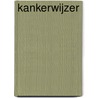Kankerwijzer by Thierry Maréchal