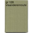 GR 128 Vlaanderenroute
