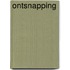 Ontsnapping