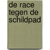 De race tegen de schildpad