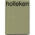 Holleken