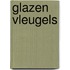 Glazen vleugels