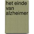 Het einde van alzheimer