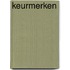 Keurmerken