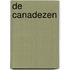 De Canadezen