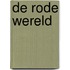 De rode wereld