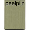Peelpijn door Stephan Van Erp