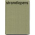 Strandlopers