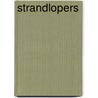 Strandlopers by Herman Vuijsje