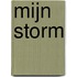 Mijn Storm