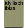 Idyllisch Ibiza door Roos Oudemans