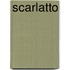 Scarlatto