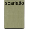 Scarlatto door Natascha Hoiting