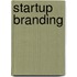 Startup Branding