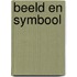 Beeld en Symbool