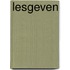 Lesgeven