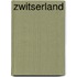 Zwitserland