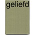 Geliefd