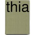 Thia