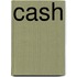 Cash