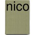 Nico